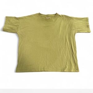 Christian Siriano T-Shirt